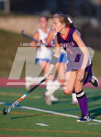 Thumbnail 2 in Selinsgrove @ Danville photogallery.
