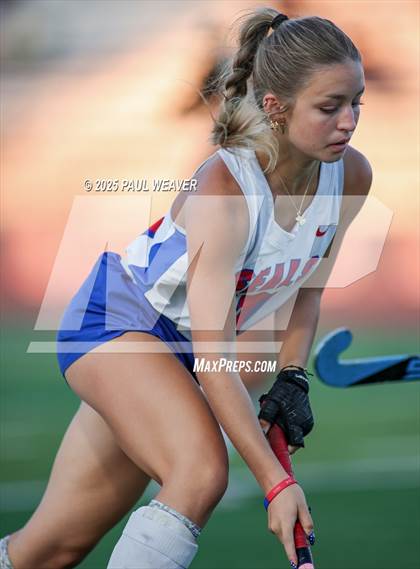 Thumbnail 2 in Selinsgrove @ Danville photogallery.