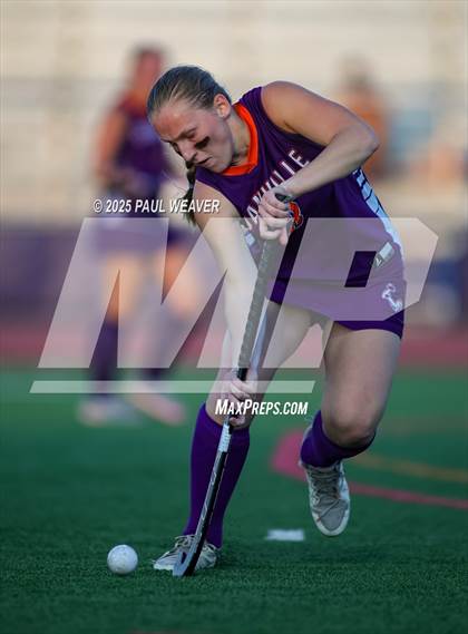 Thumbnail 1 in Selinsgrove @ Danville photogallery.