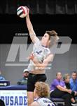 Pusch Ridge Christian Academy @ Northwest Christian (AIA 3A Round 1 Playoff) thumbnail
