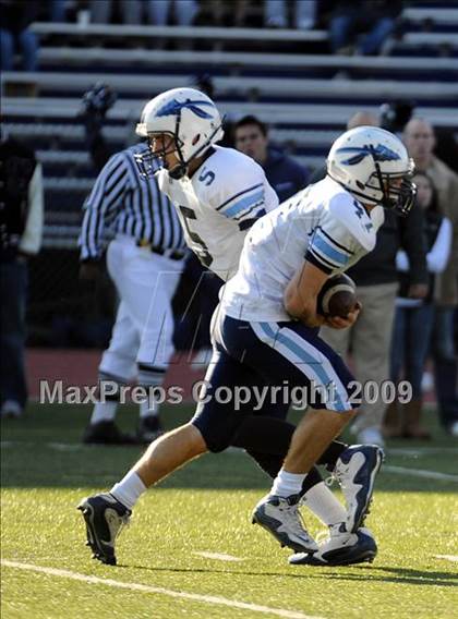 Thumbnail 3 in Wilton @ Staples photogallery.