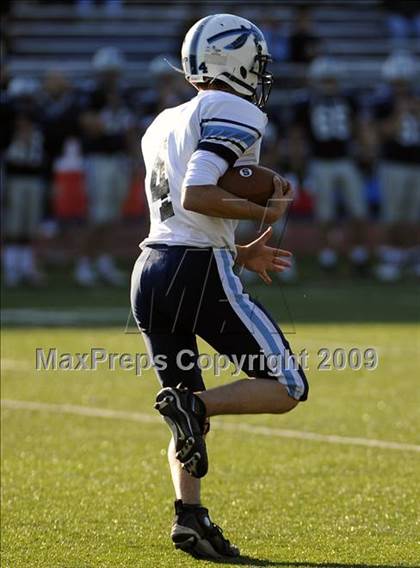 Thumbnail 3 in Wilton @ Staples photogallery.