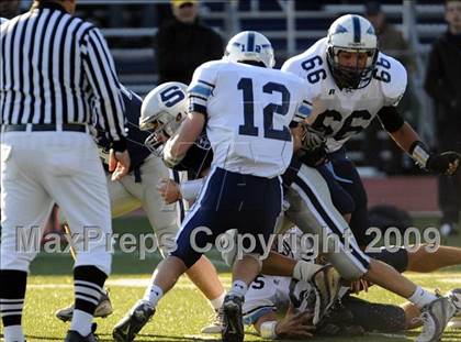 Thumbnail 3 in Wilton @ Staples photogallery.