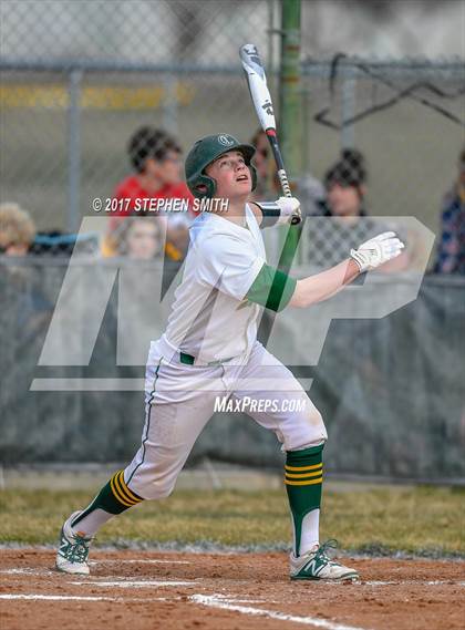 Thumbnail 3 in Bonneville @ Clearfield photogallery.
