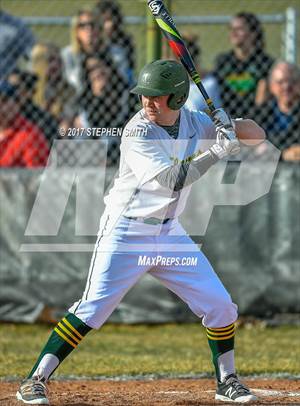 Friday, Mar 10, 2017