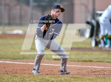 Thumbnail 3 in Bonneville @ Clearfield photogallery.