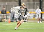 Photo from the gallery "Rush-Henrietta @ Webster Thomas"