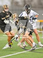 Photo from the gallery "Rush-Henrietta @ Webster Thomas"