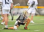 Photo from the gallery "Rush-Henrietta @ Webster Thomas"