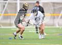 Photo from the gallery "Rush-Henrietta @ Webster Thomas"