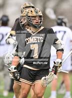 Photo from the gallery "Rush-Henrietta @ Webster Thomas"