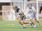 Photo from the gallery "Rush-Henrietta @ Webster Thomas"