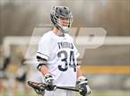Photo from the gallery "Rush-Henrietta @ Webster Thomas"