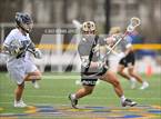 Photo from the gallery "Rush-Henrietta @ Webster Thomas"
