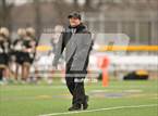 Photo from the gallery "Rush-Henrietta @ Webster Thomas"