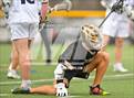 Photo from the gallery "Rush-Henrietta @ Webster Thomas"
