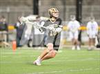 Photo from the gallery "Rush-Henrietta @ Webster Thomas"