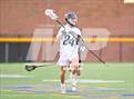 Photo from the gallery "Rush-Henrietta @ Webster Thomas"
