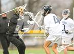 Photo from the gallery "Rush-Henrietta @ Webster Thomas"