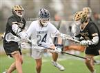 Photo from the gallery "Rush-Henrietta @ Webster Thomas"