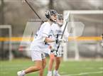 Photo from the gallery "Rush-Henrietta @ Webster Thomas"