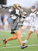 Photo from the gallery "Rush-Henrietta @ Webster Thomas"