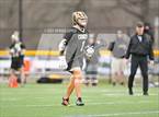 Photo from the gallery "Rush-Henrietta @ Webster Thomas"