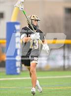 Photo from the gallery "Rush-Henrietta @ Webster Thomas"