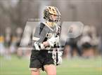 Photo from the gallery "Rush-Henrietta @ Webster Thomas"