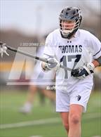 Photo from the gallery "Rush-Henrietta @ Webster Thomas"