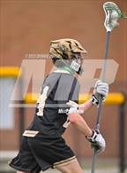 Photo from the gallery "Rush-Henrietta @ Webster Thomas"