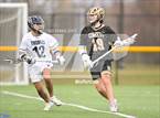 Photo from the gallery "Rush-Henrietta @ Webster Thomas"