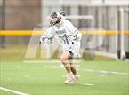 Photo from the gallery "Rush-Henrietta @ Webster Thomas"