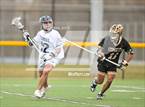 Photo from the gallery "Rush-Henrietta @ Webster Thomas"