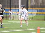 Photo from the gallery "Rush-Henrietta @ Webster Thomas"