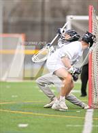 Photo from the gallery "Rush-Henrietta @ Webster Thomas"