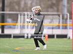 Photo from the gallery "Rush-Henrietta @ Webster Thomas"