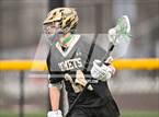 Photo from the gallery "Rush-Henrietta @ Webster Thomas"