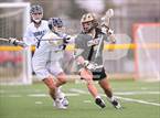 Photo from the gallery "Rush-Henrietta @ Webster Thomas"