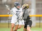 Photo from the gallery "Rush-Henrietta @ Webster Thomas"