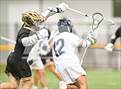 Photo from the gallery "Rush-Henrietta @ Webster Thomas"