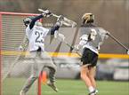 Photo from the gallery "Rush-Henrietta @ Webster Thomas"