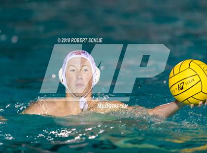 Thumbnail 1 in St. Mary's vs. Jesuit (CIF SJS D1 Final) photogallery.