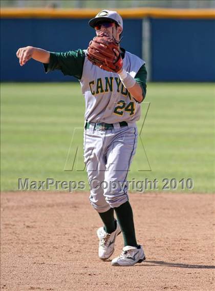 Thumbnail 2 in Canyon @ West Ranch photogallery.
