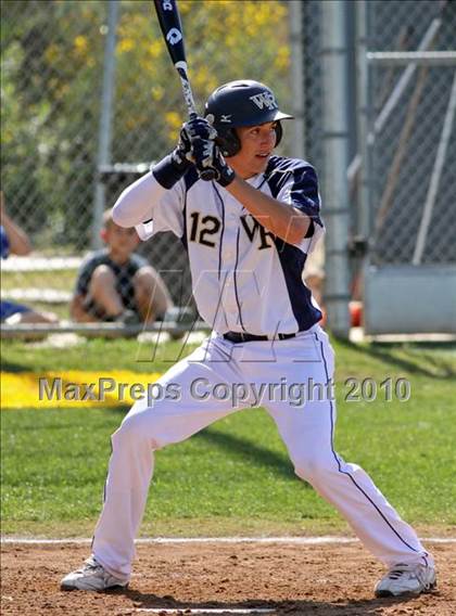 Thumbnail 3 in Canyon @ West Ranch photogallery.