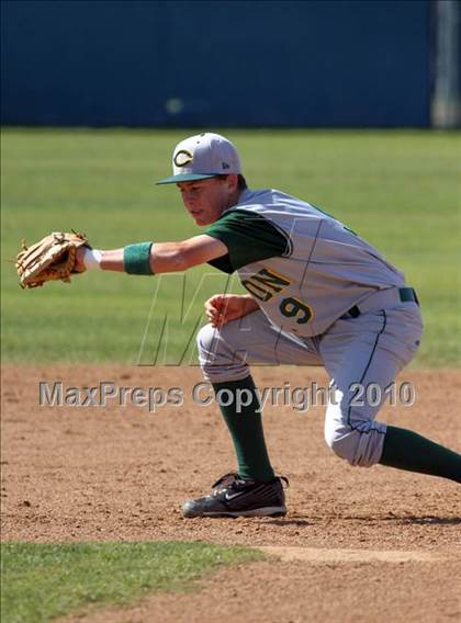 Thumbnail 3 in Canyon @ West Ranch photogallery.