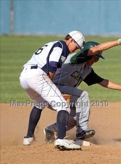 Thumbnail 3 in Canyon @ West Ranch photogallery.