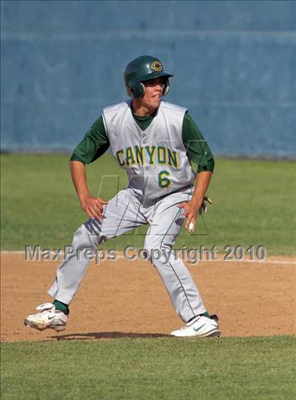 Thumbnail 3 in Canyon @ West Ranch photogallery.