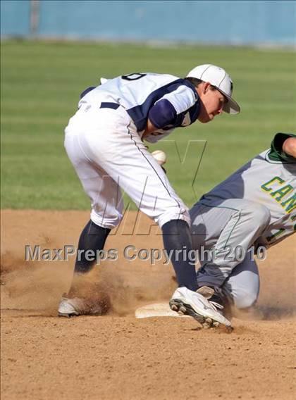 Thumbnail 1 in Canyon @ West Ranch photogallery.