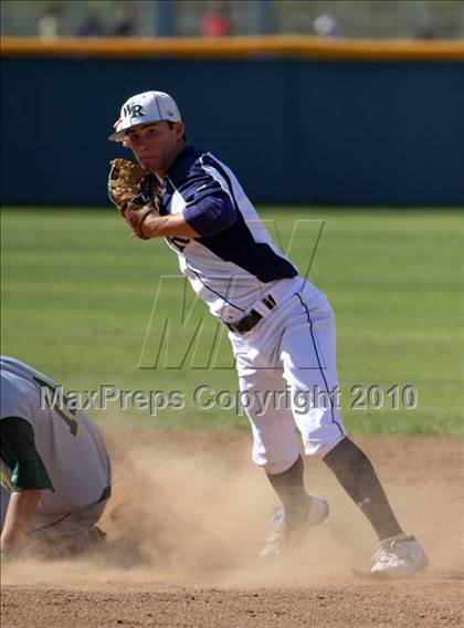 Thumbnail 3 in Canyon @ West Ranch photogallery.